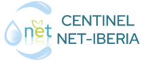 Centinel Net Iberia - Empresa de servicios de limpieza